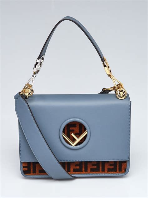 fendi metropolis bag|fendi handbags online.